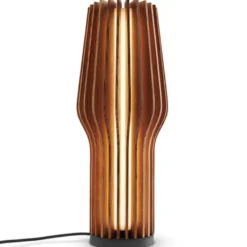 Radiant Led-Batt.Lampa Ek