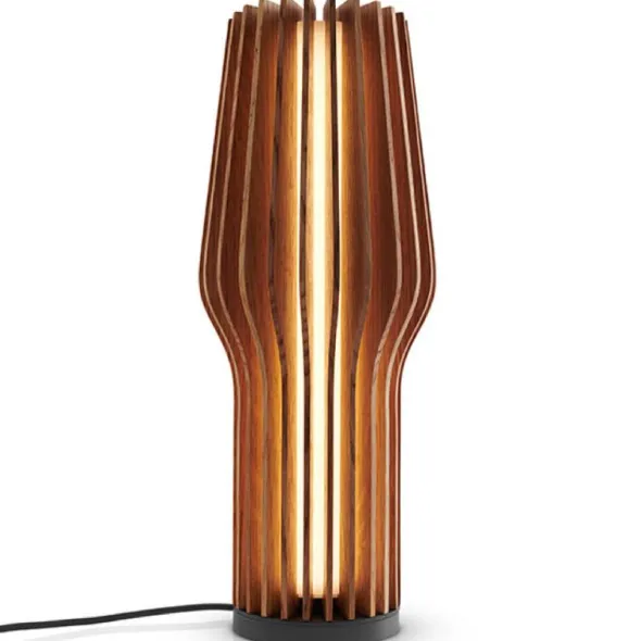 Radiant Led-Batt.Lampa Ek