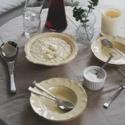 Ramona Grötset 6 delar