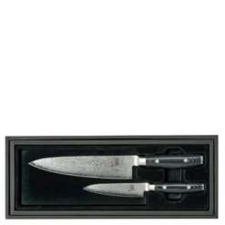 Ran Knivset Kockkniv+Allkniv