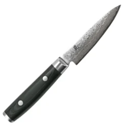 Ran Skalkniv 10 cm
