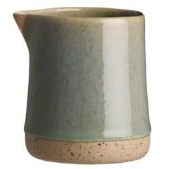 RAW Colour kanna 35 cl Greenish