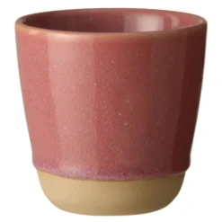 Raw Colour Mugg 30 cl Roseish
