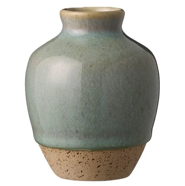 RAW Colour vas 10 cm Greenish
