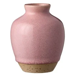 RAW Colour vas 10 cm Roseish