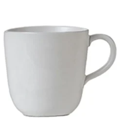 Raw Crafted Arctic White Kaffekopp 20 cl