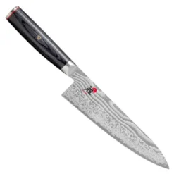 RAW 5000 FCD Kockkniv 20 cm Gyutoh