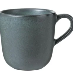 Raw Mugg 20 cl Northern Green