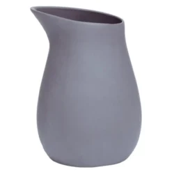 RAW Nordic Unglazed gräddkanna 20 cl