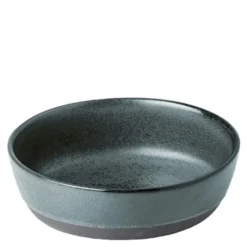 Raw Skål 19,4 cm Northern Green