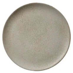 RAW Tallrik 23 cm sandy beige