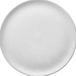 Raw Tallrik 20 cm Vit