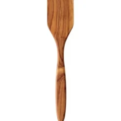 Raw Teak Stekspade 32,5 cm