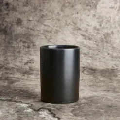 RAW Titanium Black redskapskruka 15x10 cm