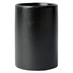 RAW Titanium Black redskapskruka 15x10 cm
