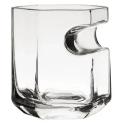 Raye Cigar glas i kristall 39 cl