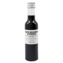 Rödvinsvinäger Aceto Balsamico Di Modena 25 cl