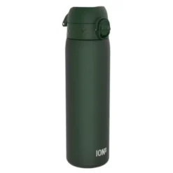 Recyclon vattenflaska 0,5 L Dark Green