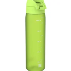 Recyclon vattenflaska 0,5 L Green