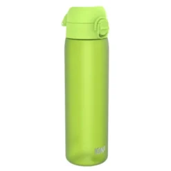Recyclon vattenflaska 0,5 L Green