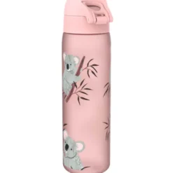 Recyclon vattenflaska 0,5 L Koala