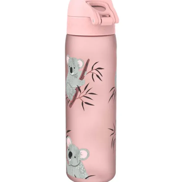 Recyclon vattenflaska 0,5 L Koala