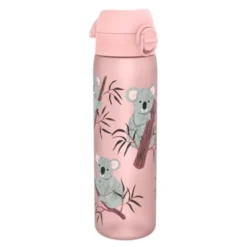 Recyclon vattenflaska 0,5 L Koala