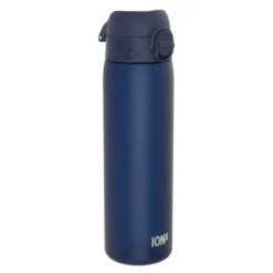 Recyclon vattenflaska 0,5 L Navy Blue