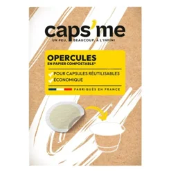 Refill papperslock 102-pack
