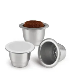Refill papperslock 102-pack