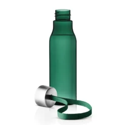 RE-Hydrate vattenflaska 0,5?L grön