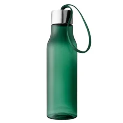 RE-Hydrate vattenflaska 0,5?L grön