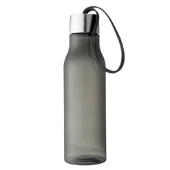 RE-Hydrate vattenflaska 0,5?L smoke