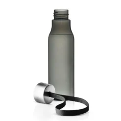 RE-Hydrate vattenflaska 0,5?L smoke