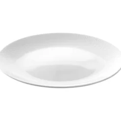 Relief Fat 33 cm Vit