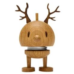 Ren Bumble S Ek
