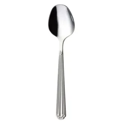 Renessanse Matsked 19,3 cm