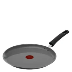Renew pannkakspanna 25 cm grå