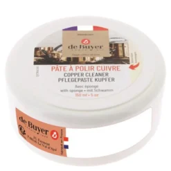Rengöringsmedel för Koppar 150 ml