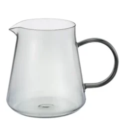 Reservdel Lundi kaffekanna 0,7 L smoke