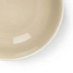 Rhombe Earth skål 15,5 cm marble