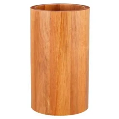Ria Redskapsställ Akacia 19 cm