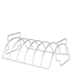 Rib Rack hållare för revben 38x25,5x13 cm