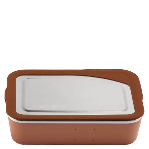 Rise matlåda 1,01 L Autumn Glaze