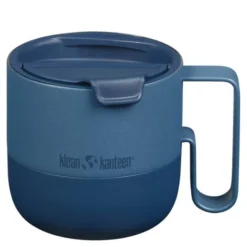 Rise mugg 41 cl med fliplock Stellar