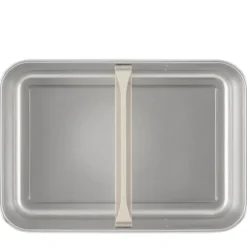 Rise stor matlåda 1,62 L Tofu