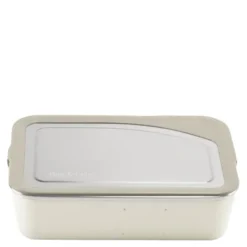 Rise stor matlåda 1,62 L Tofu