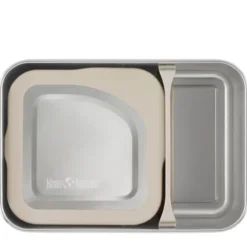 Rise stor matlåda 1,62 L Tofu
