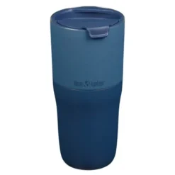 Rise Tumbler 77 cl med fliplock Stellar