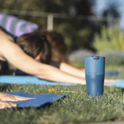 Rise Tumbler 77 cl med fliplock Stellar